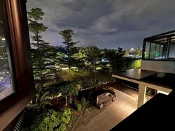 Upper Serangoon Road (D19), Detached #463870581